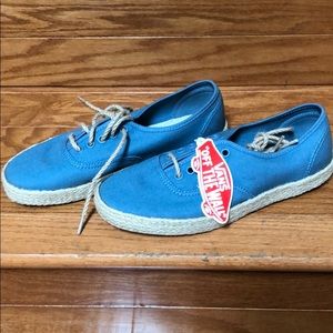 Vans Shoes - Vans shoes Vans Shoes - Vans shoes